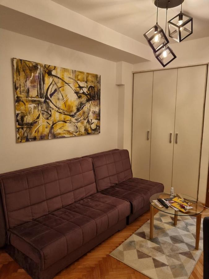 Apartman Veselinovic Free Parking فرانيي المظهر الخارجي الصورة